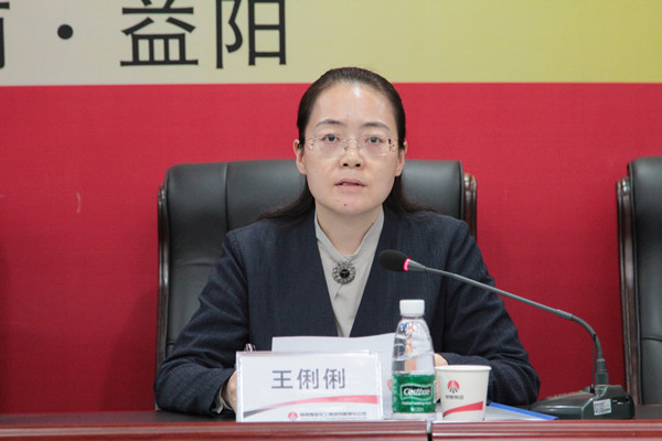 IMG_2692_副本.jpg
