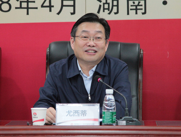IMG_2764_副本.jpg