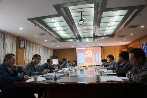 述职现场_副本.jpg
