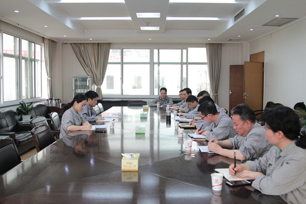 IMG_3156_副本.jpg