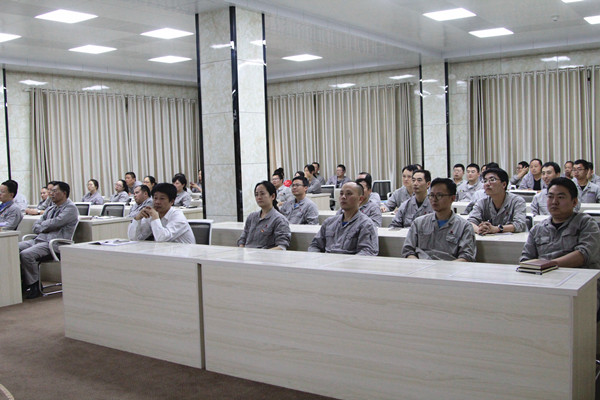 IMG_3312_副本.jpg