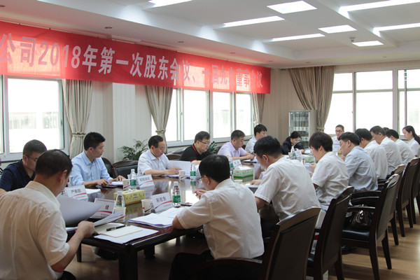 IMG_3498_副本.jpg
