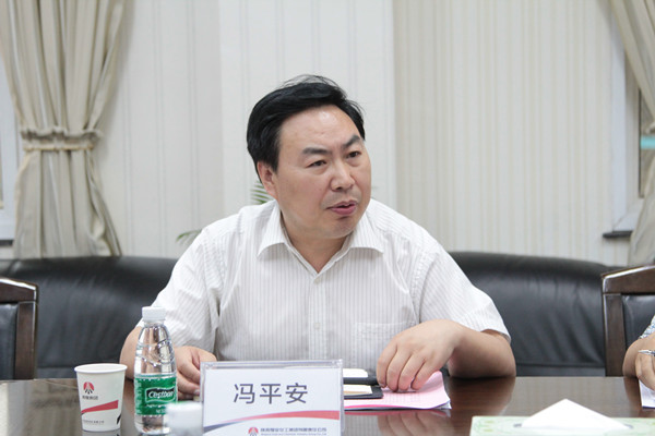 IMG_3761_副本.jpg