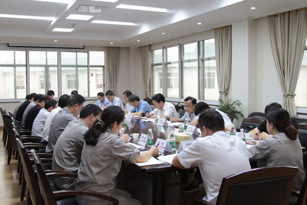 IMG_3801_副本.jpg