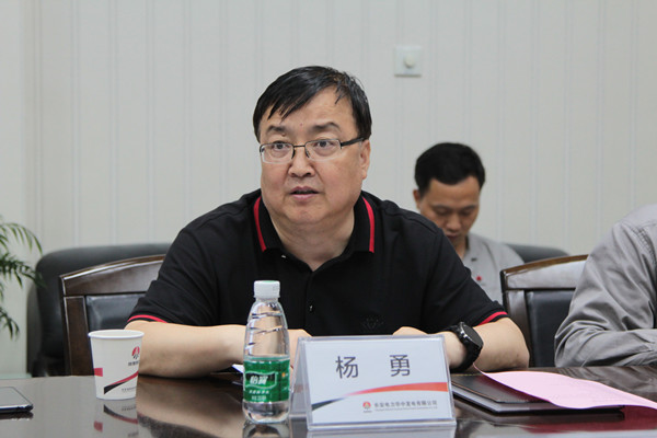 IMG_3825_副本.jpg