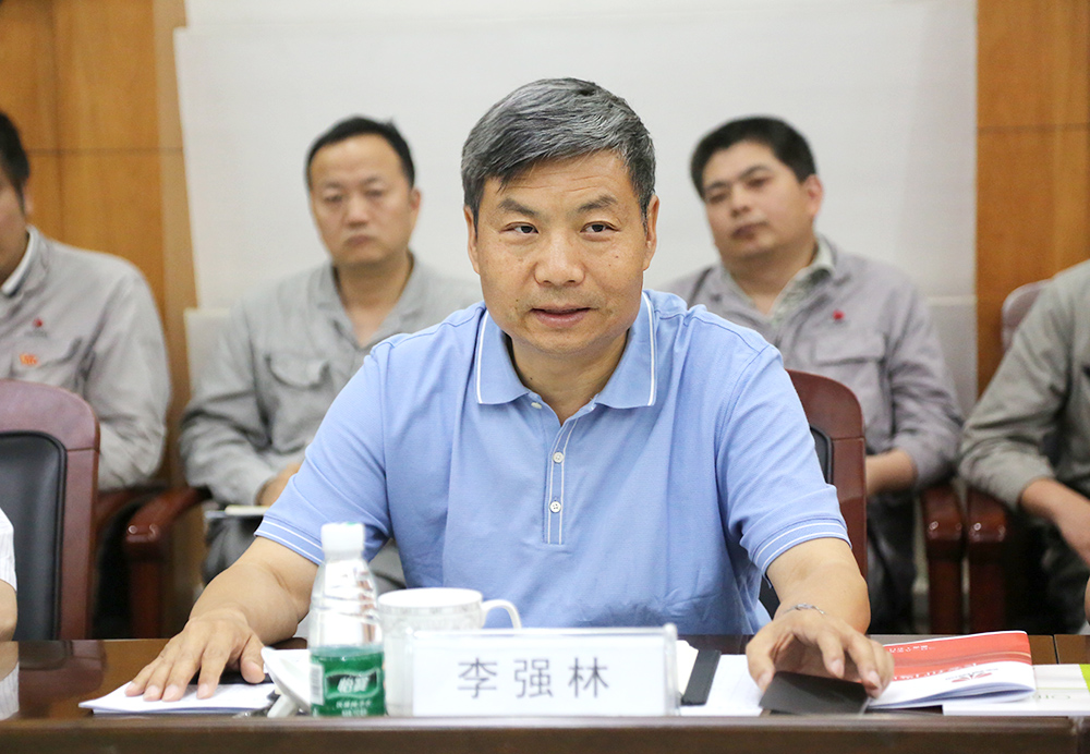 李强林.jpg