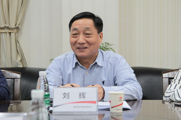 IMG_4297_副本.jpg