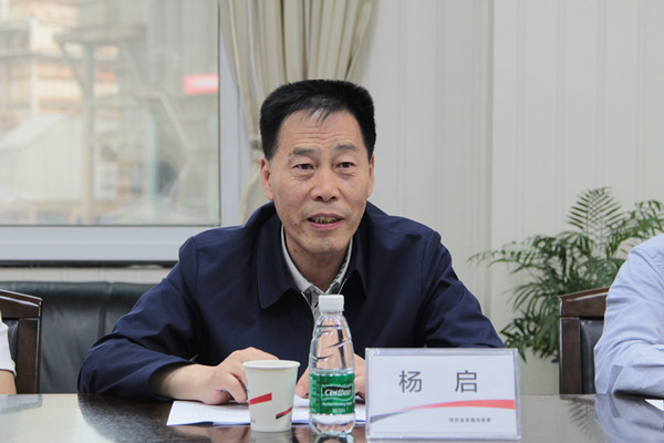 IMG_4287_副本.jpg