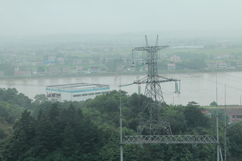 20160708010304_32351.jpg