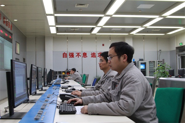 坚守2016（一）.JPG