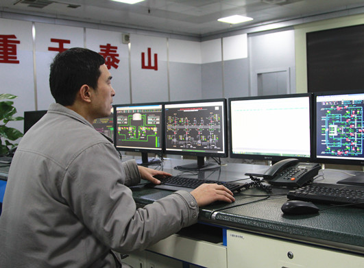 5.运行人员紧盯日计划负荷.jpg