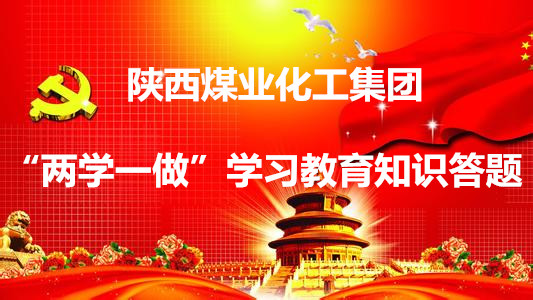 u=3375738468,3512359719&fm=11&gp=0.jpg