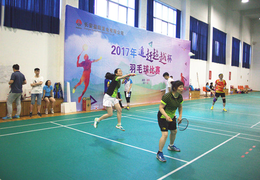 IMG_6722_副本_副本.jpg