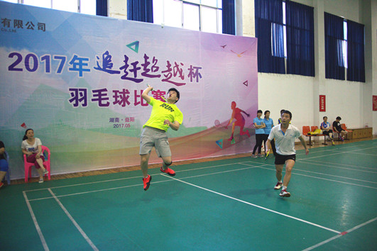 IMG_6800_副本_副本.jpg