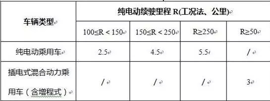 2015123108263680.jpg