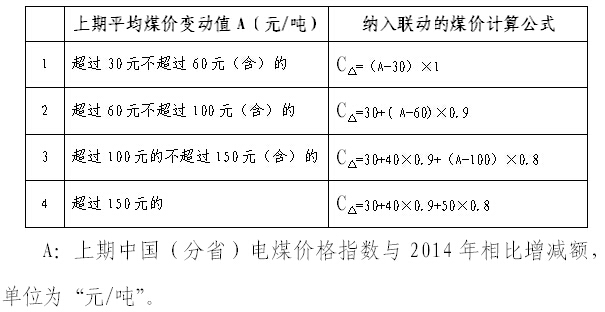 2016010408001666.jpg