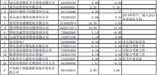 2016010712103159.jpg