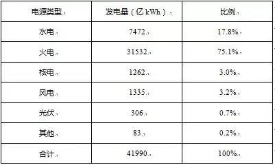 2016030408394111.jpg
