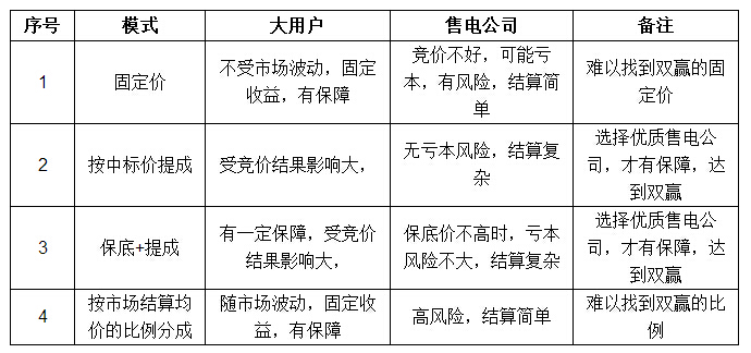 2016063008491668.jpg
