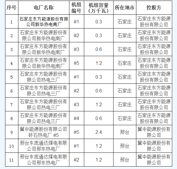 2016083008094648.png