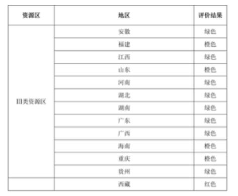 QQ截图20190411084052.jpg