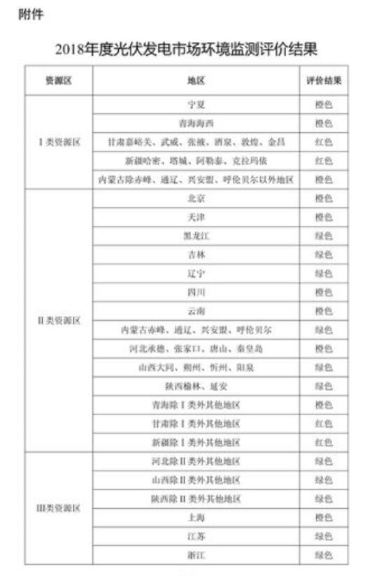 QQ截图20190411084045.jpg