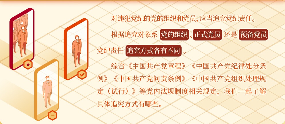 021719886641114520.jpg