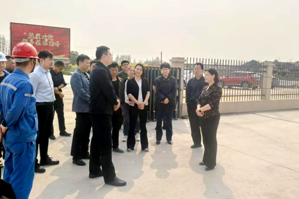 长安新能源南县_副本.jpg