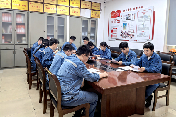益阳团委_副本.jpg