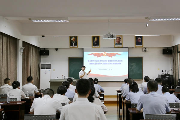 IMG_5856_副本.jpg