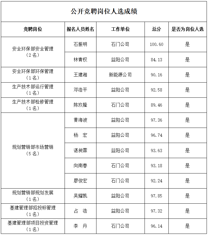 221758535035208096.png 00.png