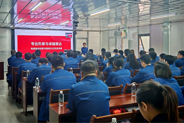 201760942174136735.jpg 201760942174136735.jpg