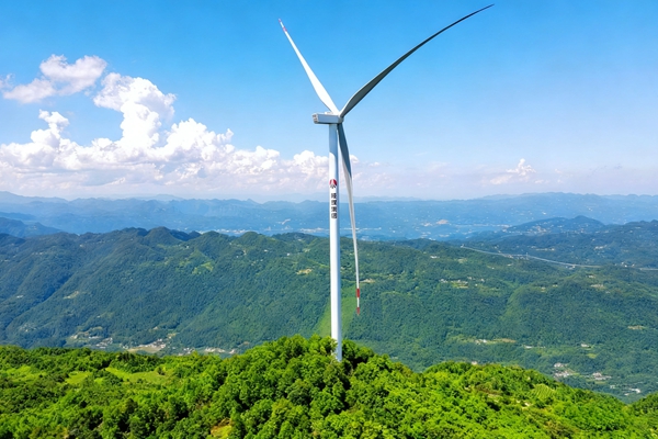 211761014244211876.jpg 211761014244211876.jpg