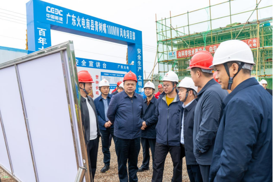 051762327496183438.png 051762327496183438.png