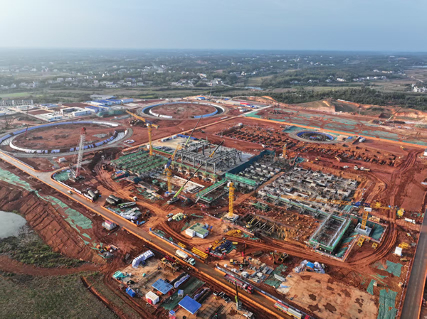 061762404470142771.jpg 02.jpg