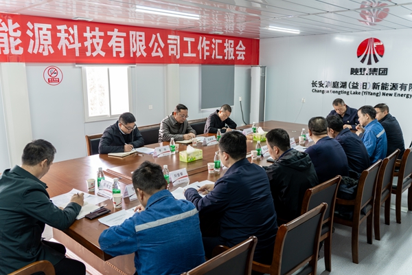 131762992804195565.jpg 04.jpg